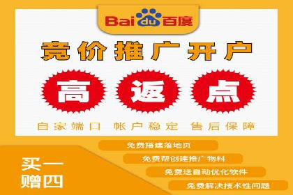 SEM代运营服务公司案例：打造高质量广告内容